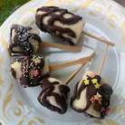 Ice Lolly