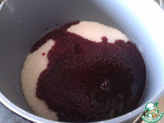 step-1