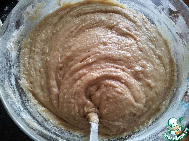 step-3
