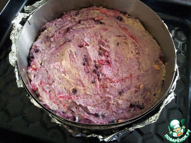 step-4