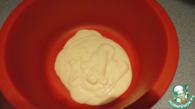 step-3