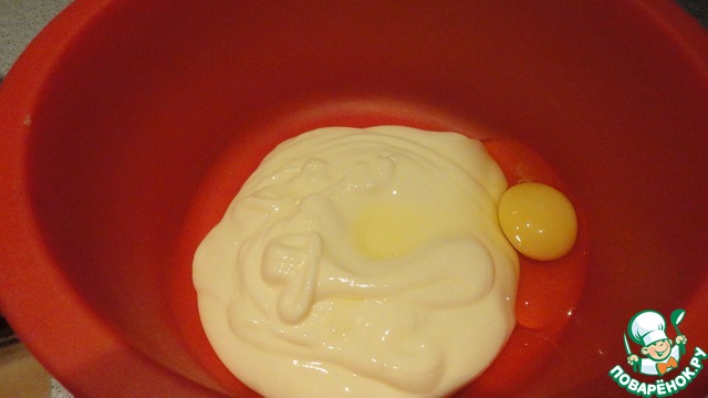 step-4