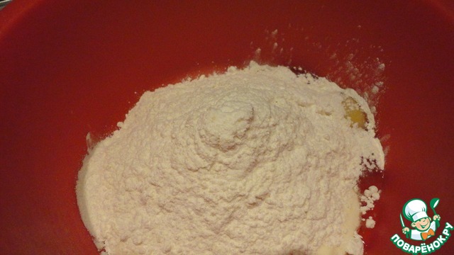 step-5