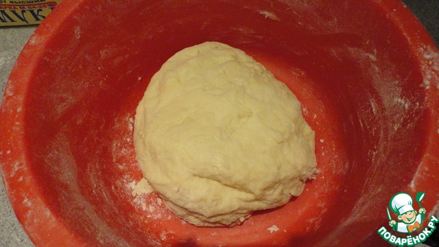 step-6