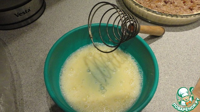step-10