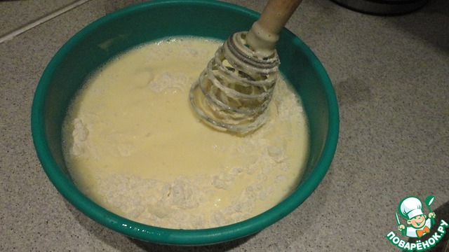step-11
