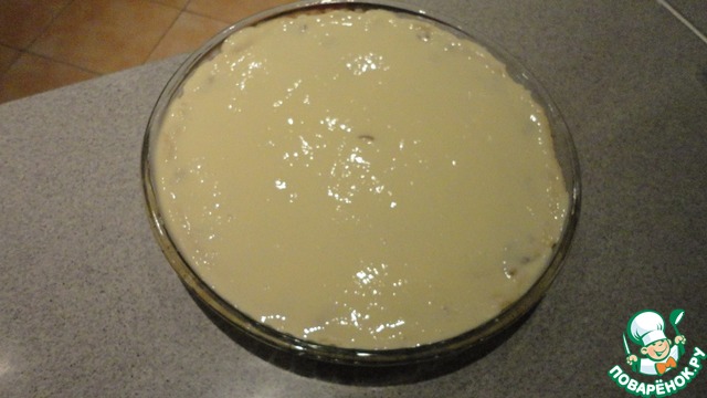 step-12