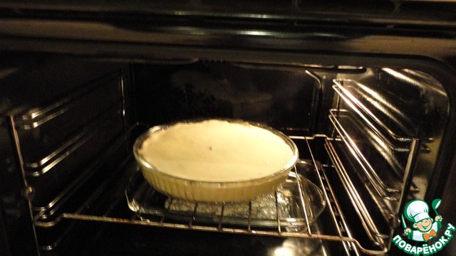 step-13