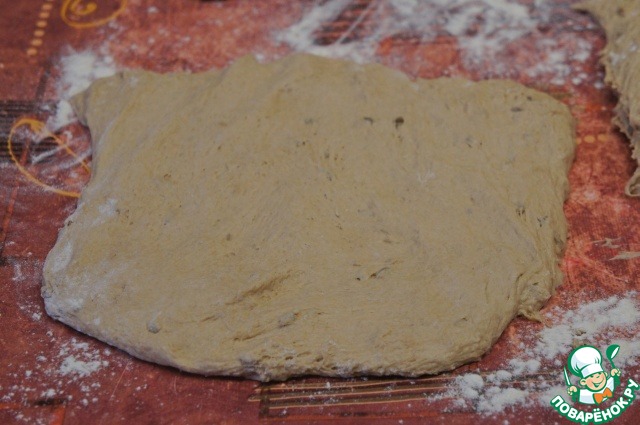 step-8