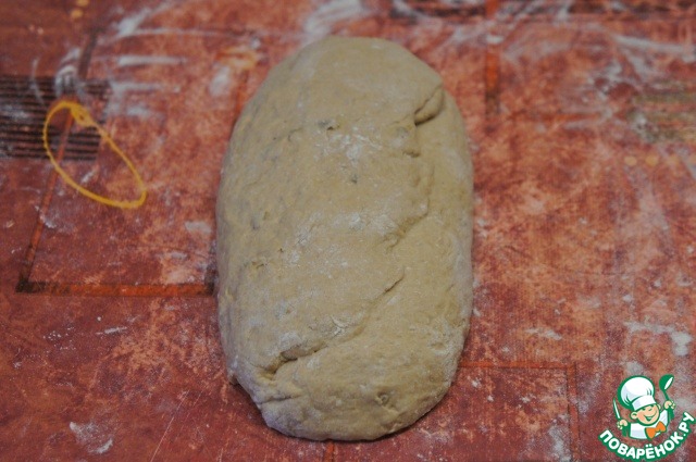 step-10