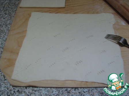 step-1