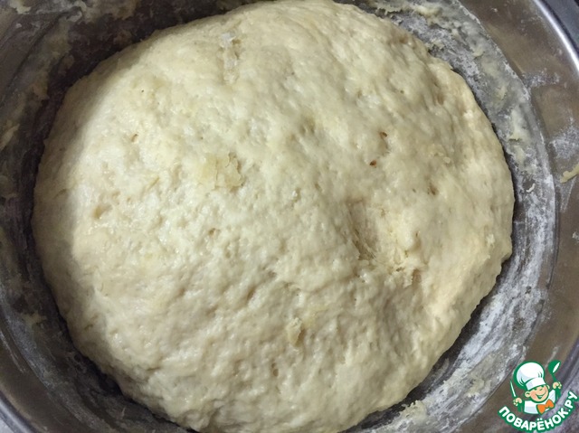 step-3