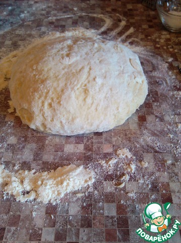 step-2