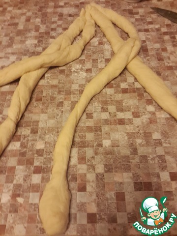 step-3