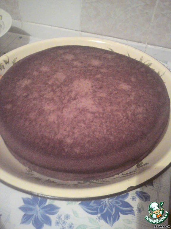 step-1