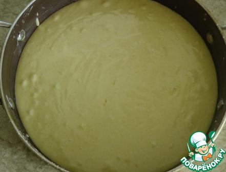 step-2