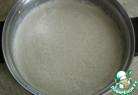step-4