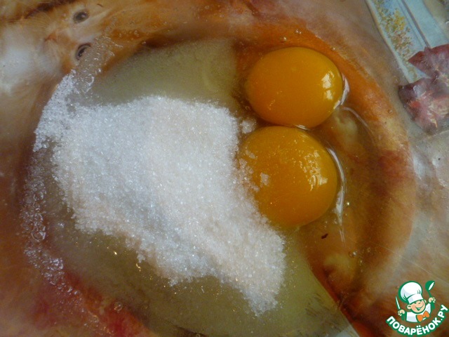 step-3