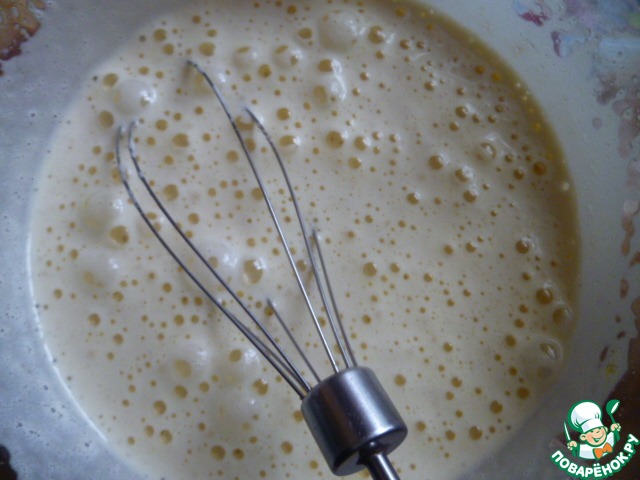 step-4