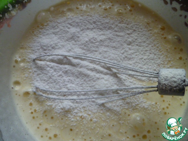 step-5