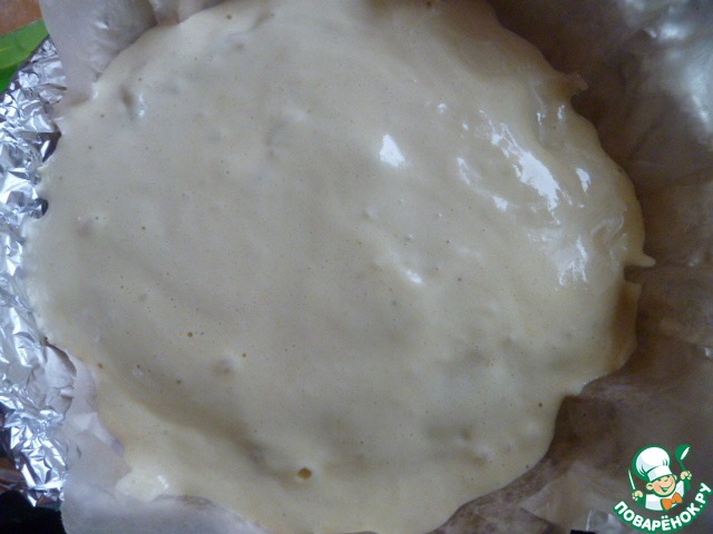 step-6