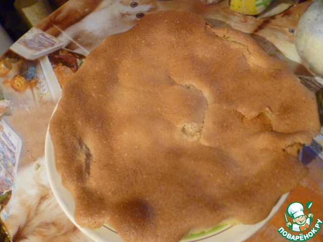 step-7