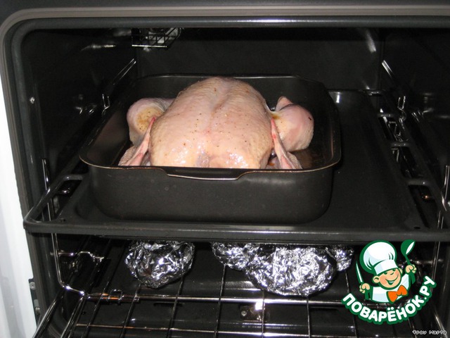 step-3