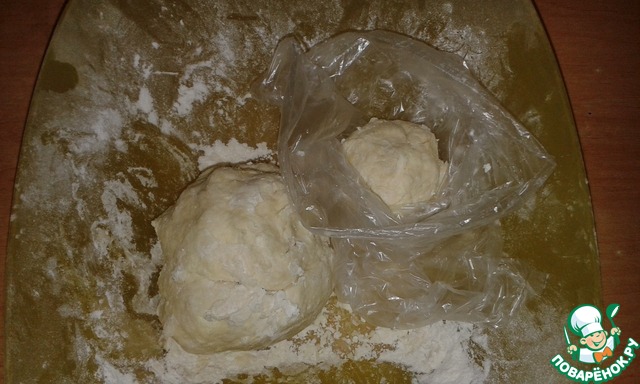 step-1