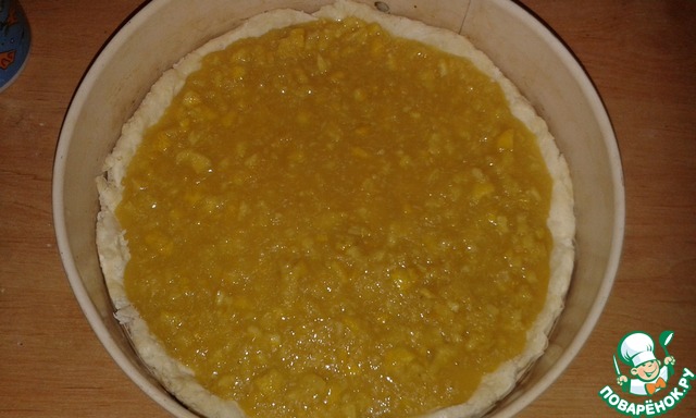 step-3