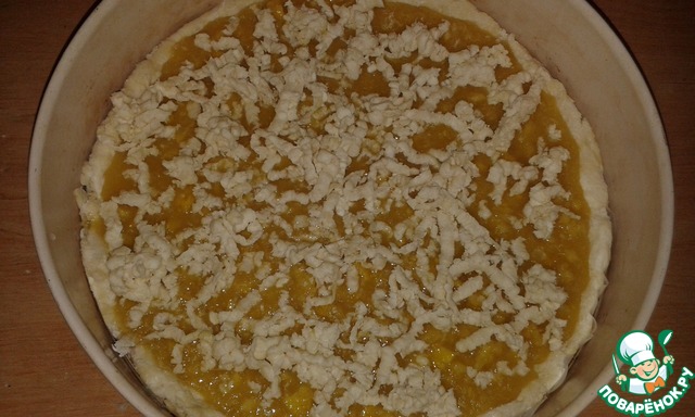 step-4