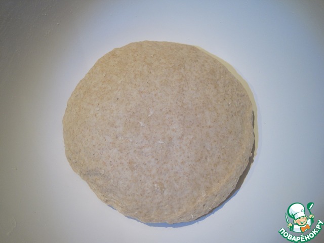 step-2