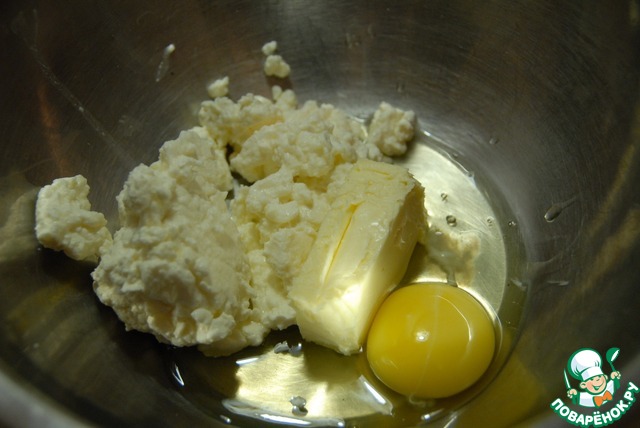 step-1