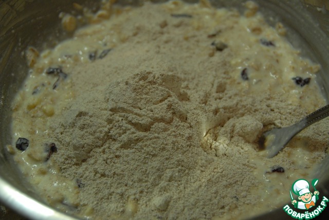 step-5