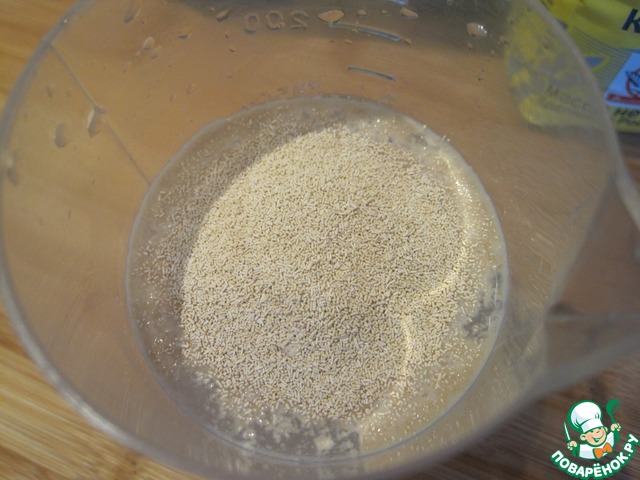 step-1