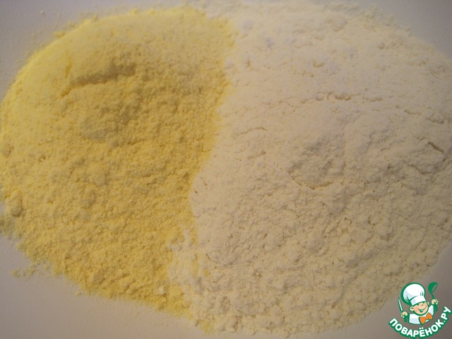 step-2