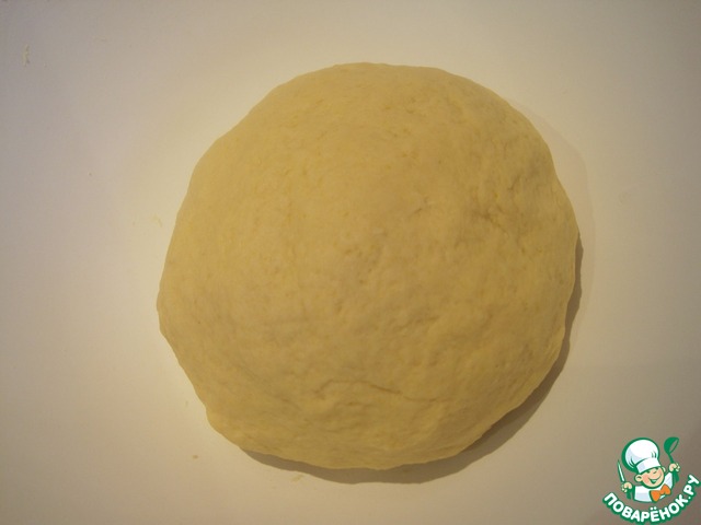step-3