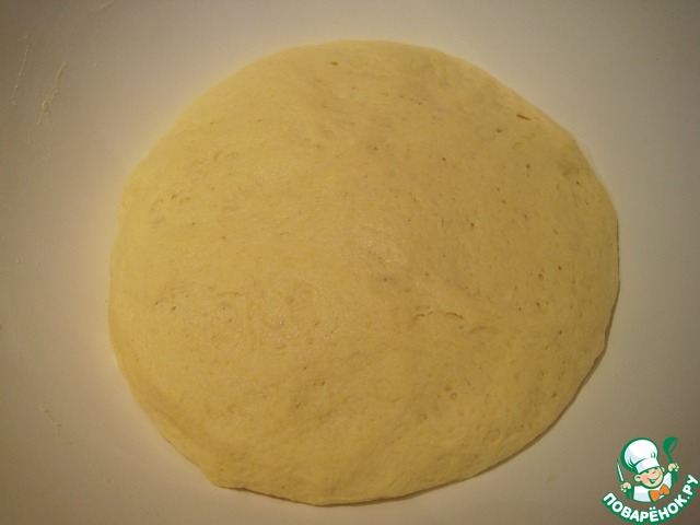 step-5