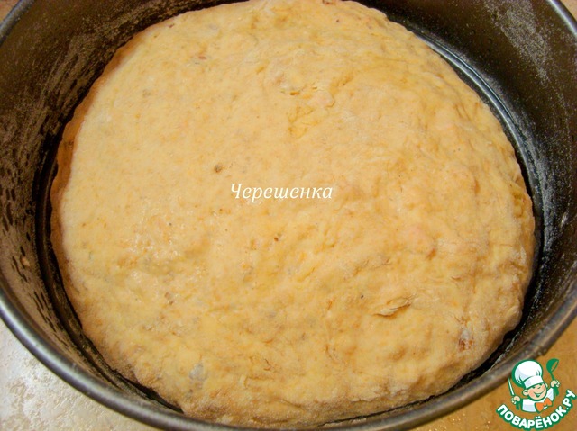 step-7