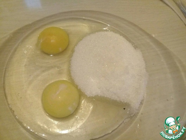 step-1