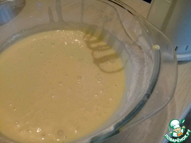step-2
