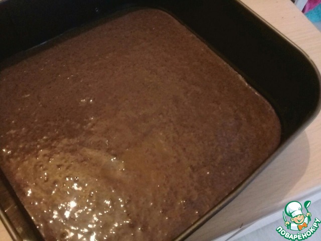 step-3