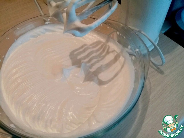 step-4