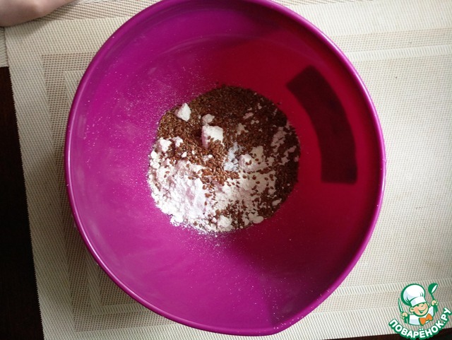step-1