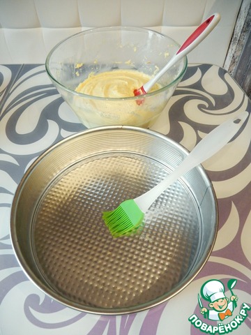step-6