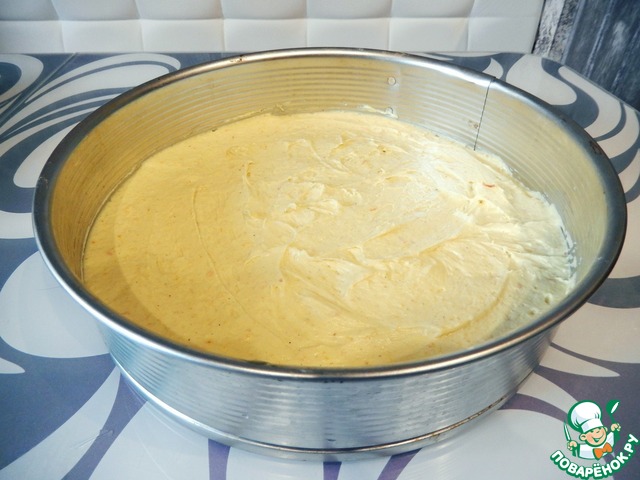 step-7