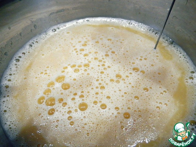 step-10