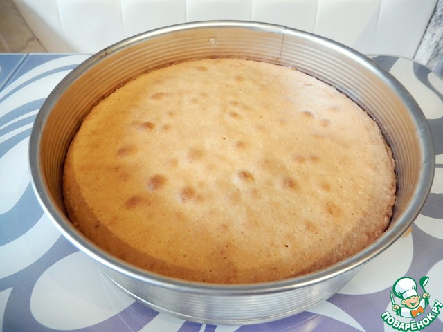 step-11