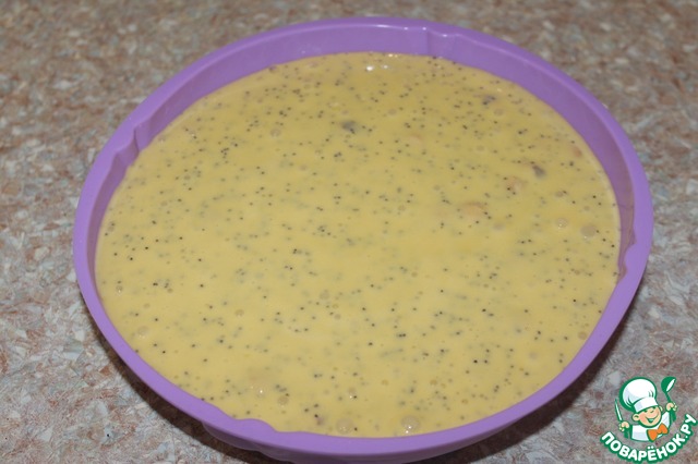 step-1