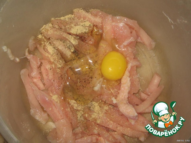 step-1