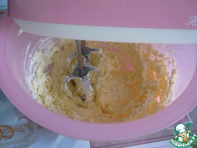 step-0